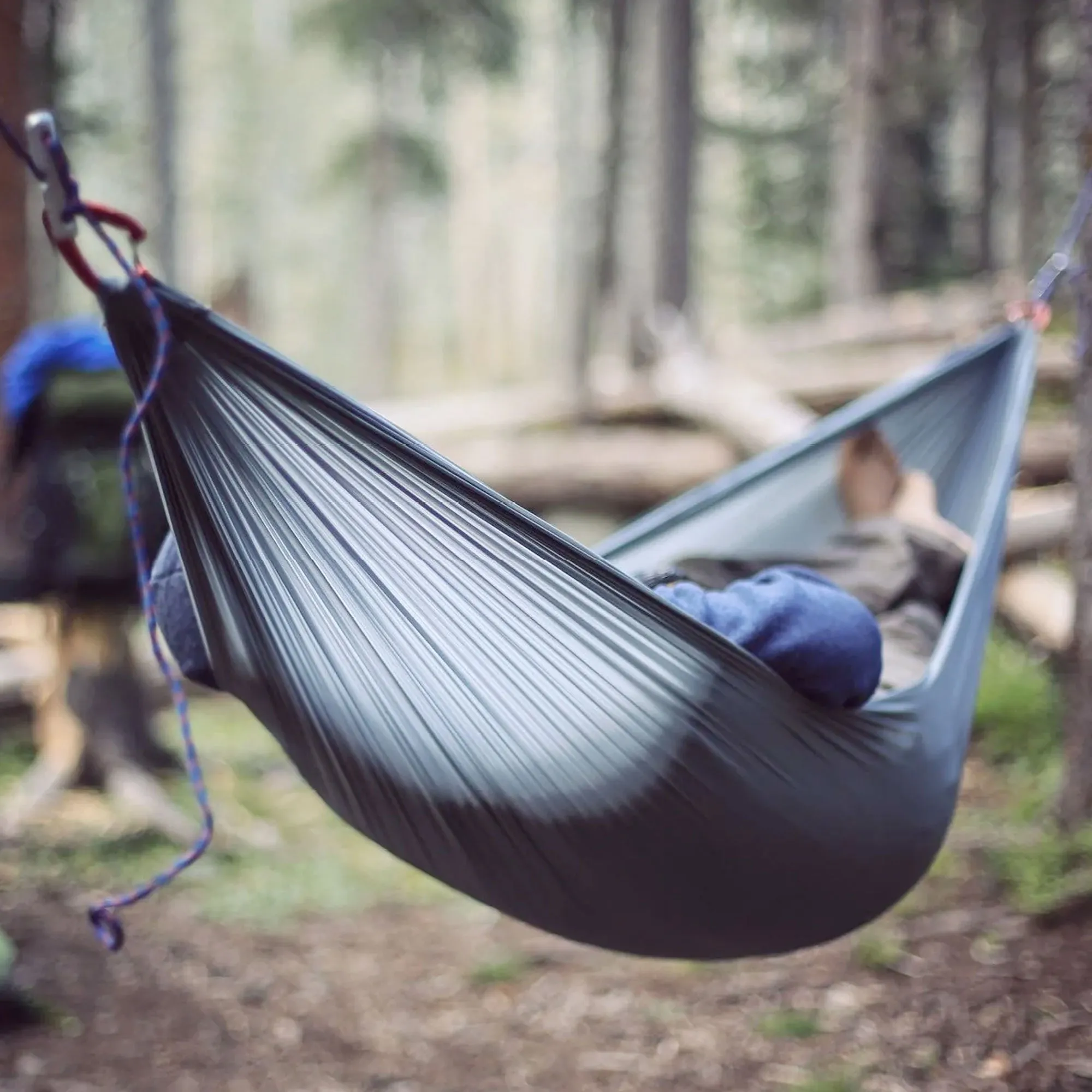 Nano 7 Premium Ultra Light Hammock