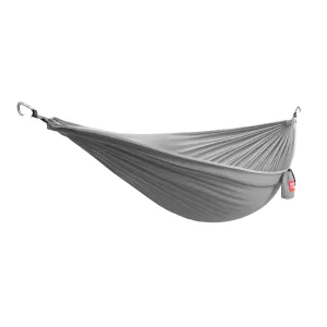 Nano 7 Premium Ultra Light Hammock