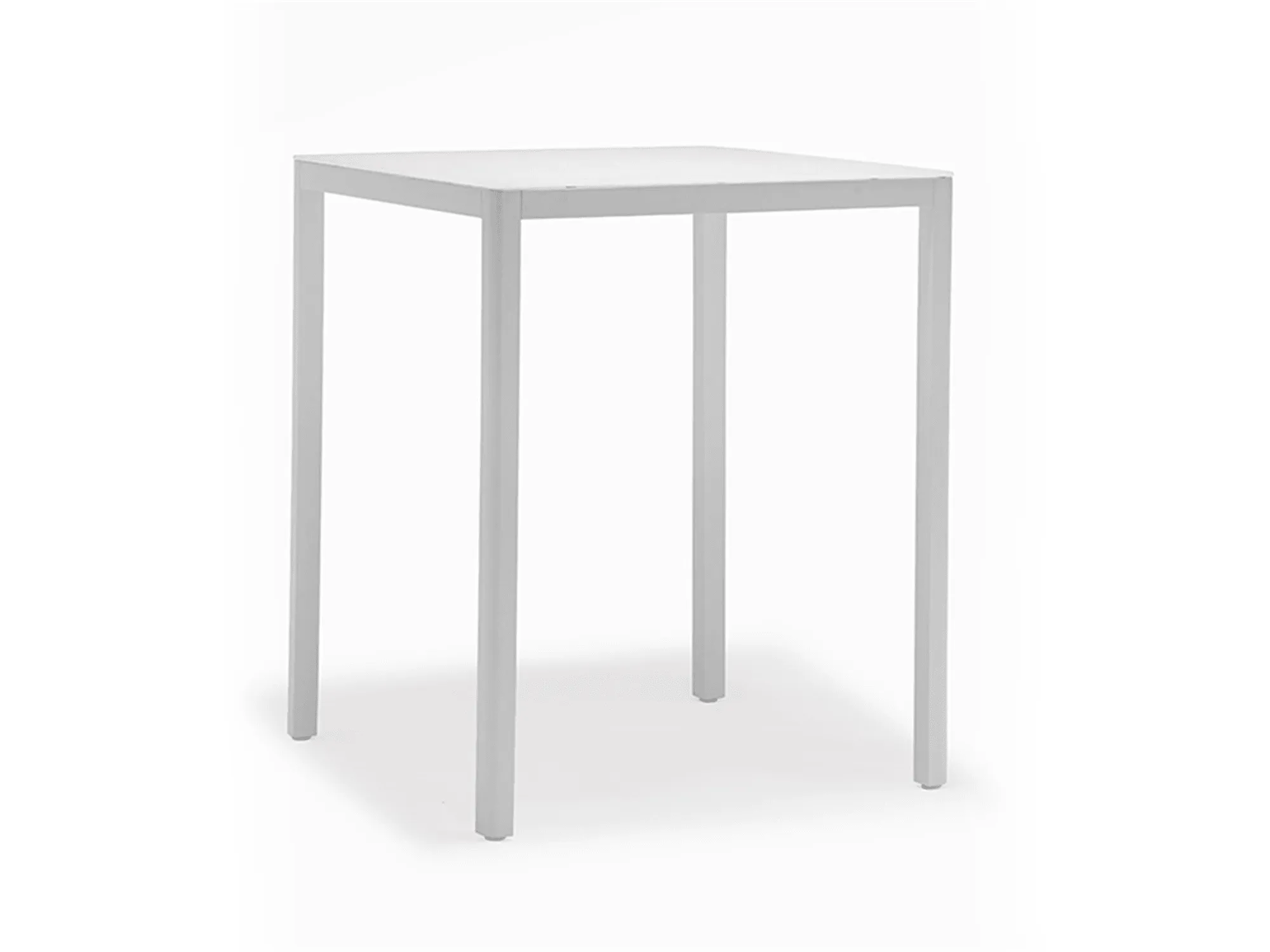 Nita Loop Bar Dining Table