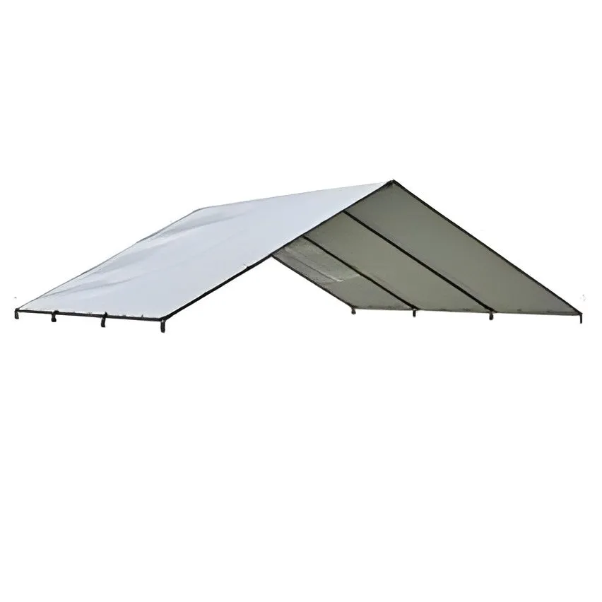 No Edge Top 12' x 10' (Fits Most 10' x 10' Canopy Frames)