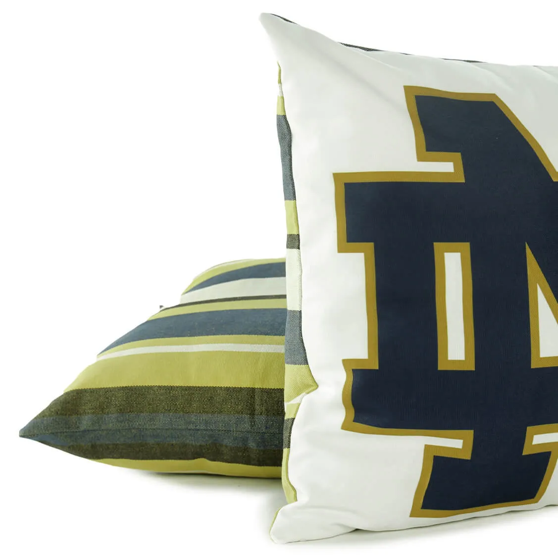 Notre Dame Fighting Irish Hanging Chair Swing | NOTRE DAME