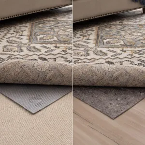 Premium Pet Proof Rug Pad