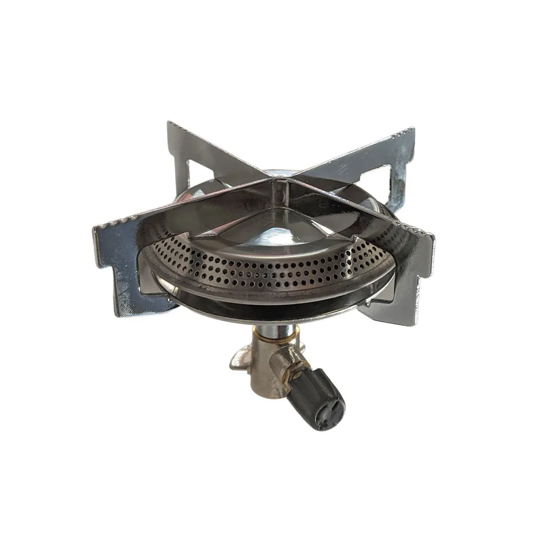 Primus Mimer Camping Gas Stove