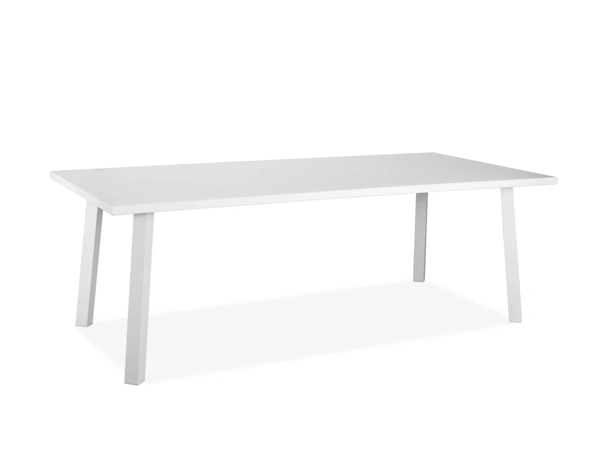 Quickley Outdoor Dining Table