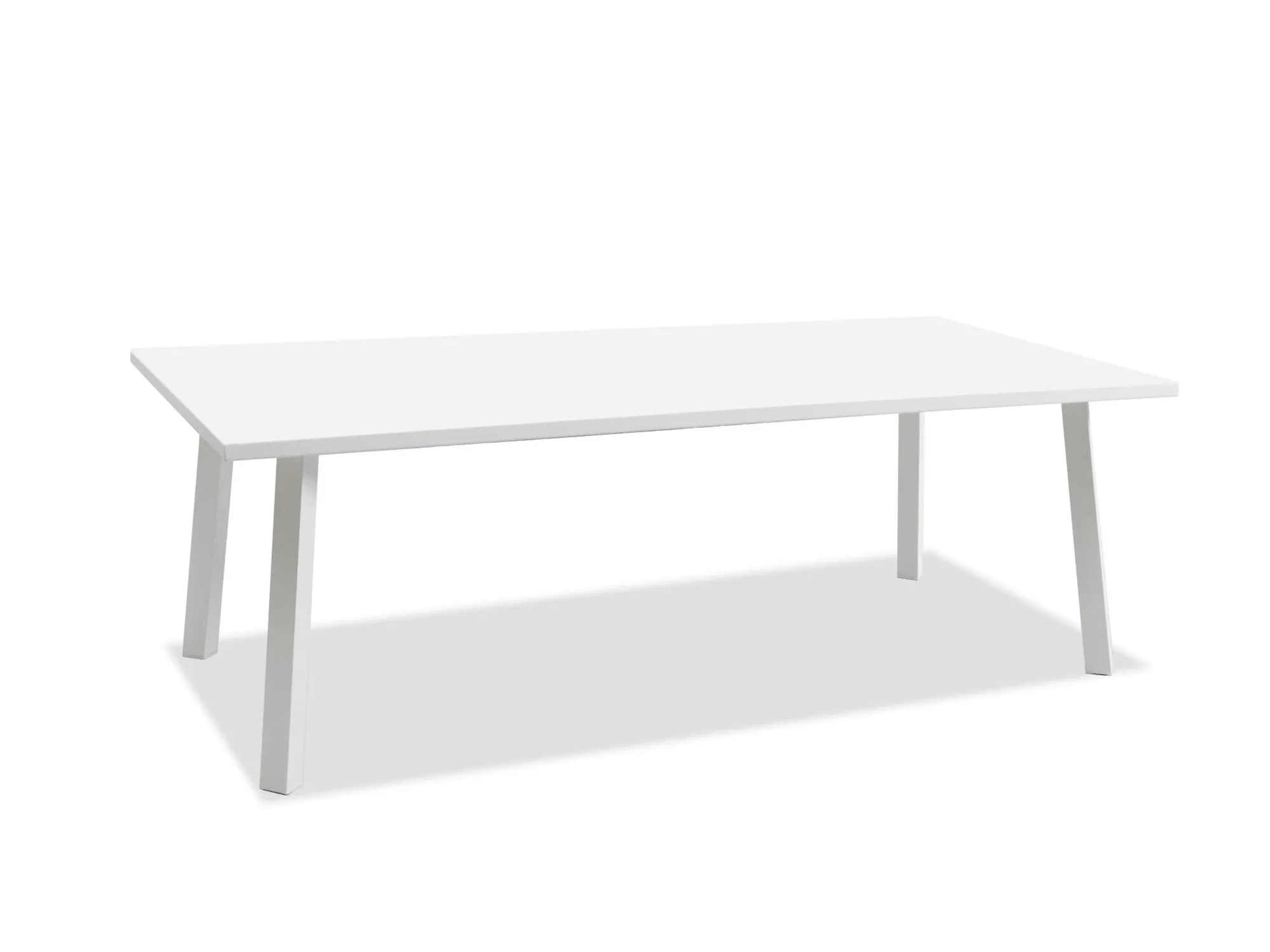 Quickley Outdoor Dining Table