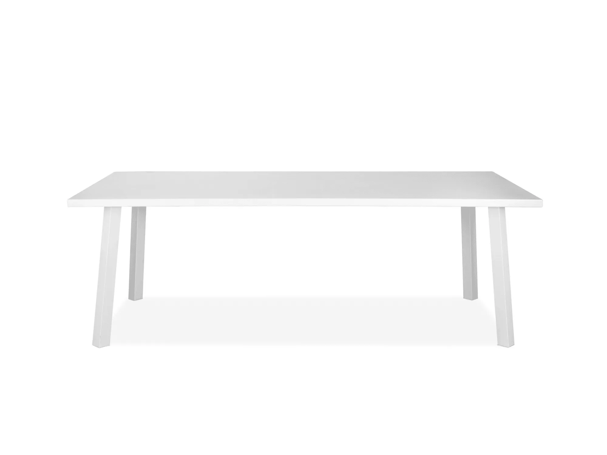 Quickley Outdoor Dining Table