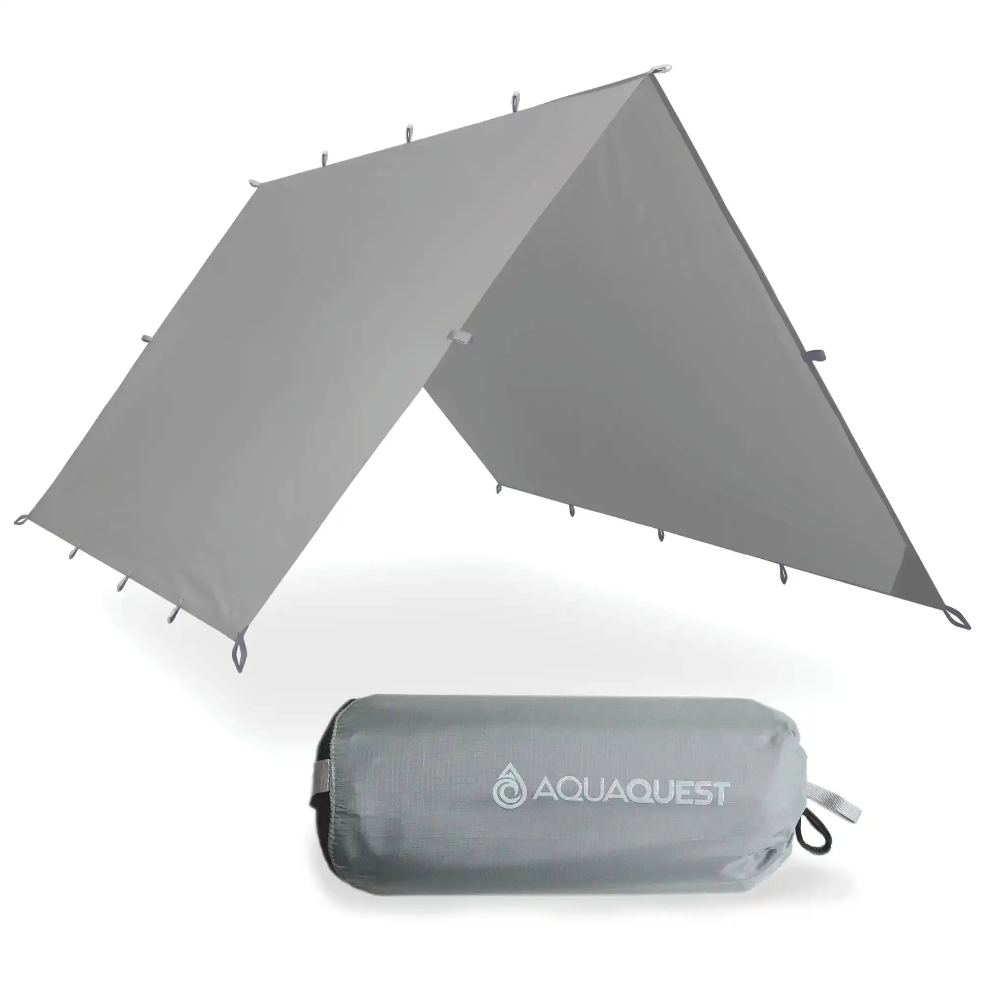 Safari Lightweight Tarp