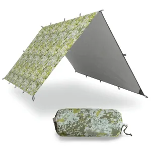 Safari Lightweight Tarp