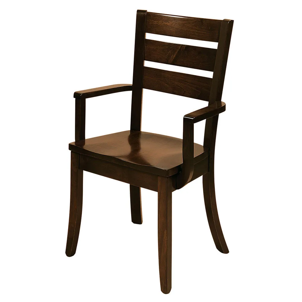 Savannah Dining Chair