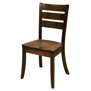 Savannah Dining Chair