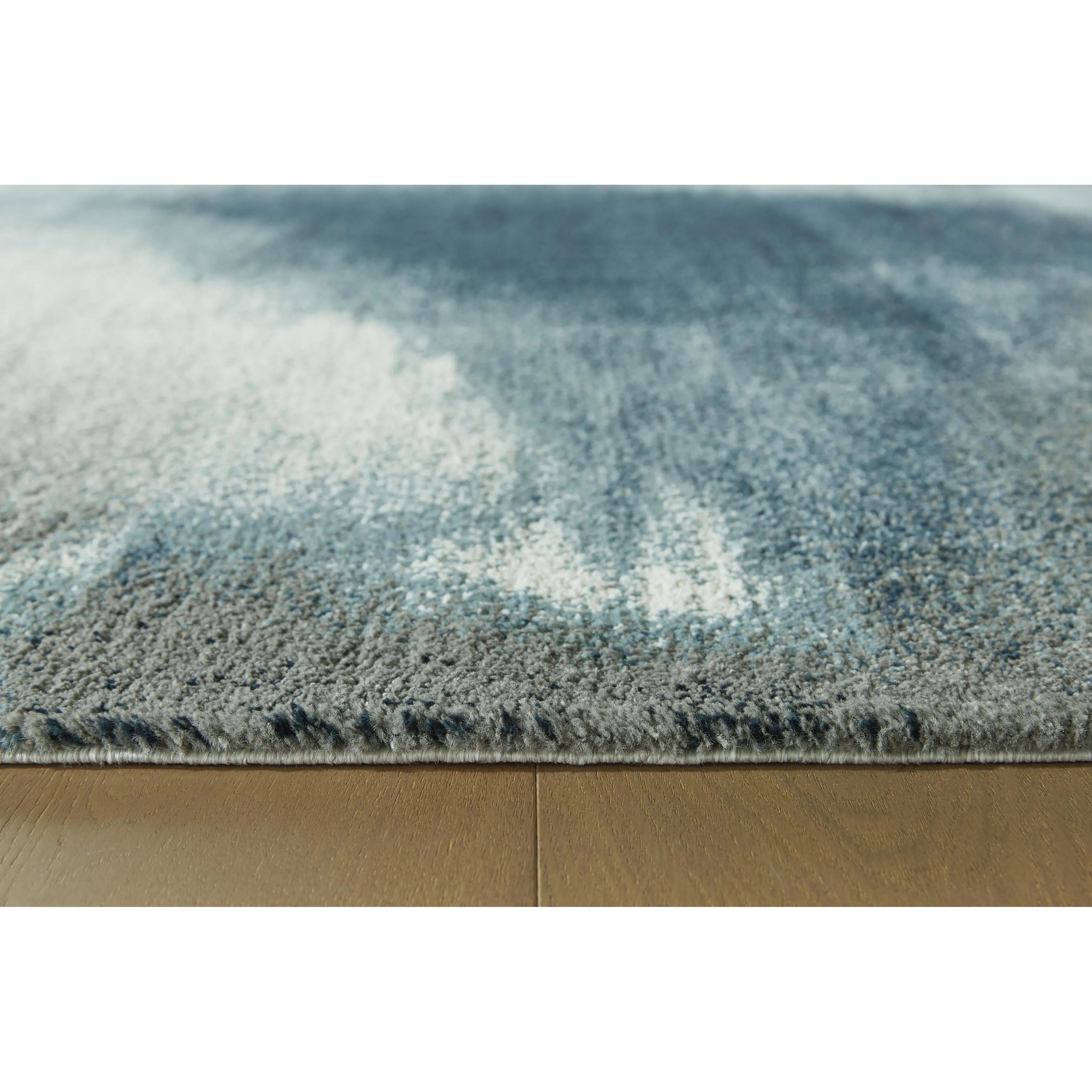 Signature Design by Ashley Rugs Rugs R407081