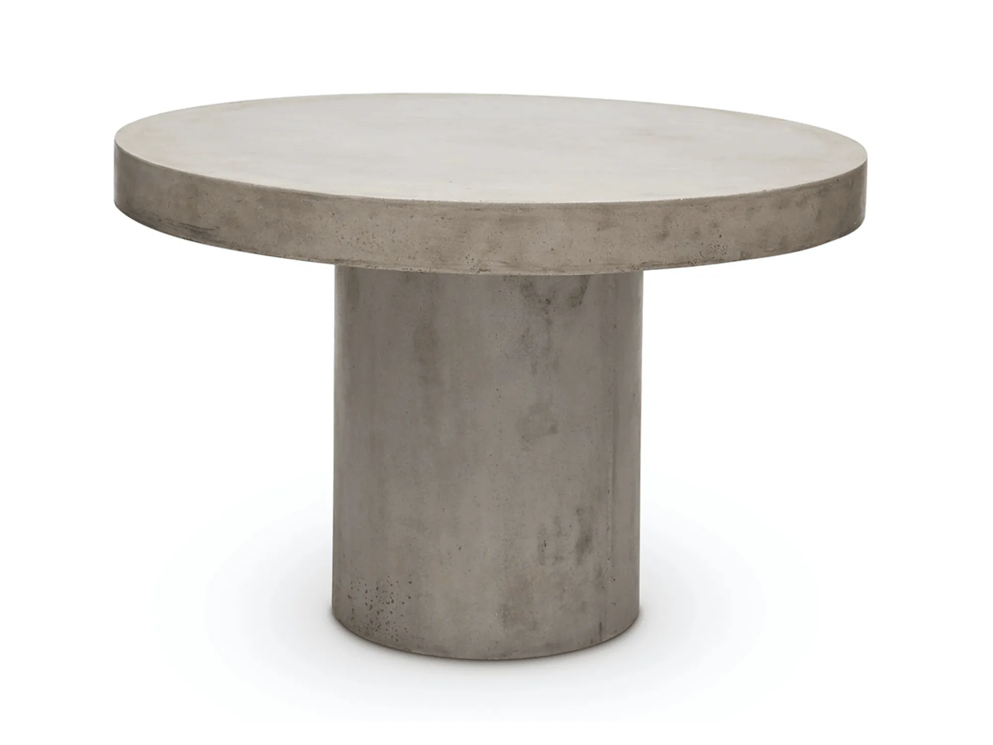 Sima Dining Table - 60"