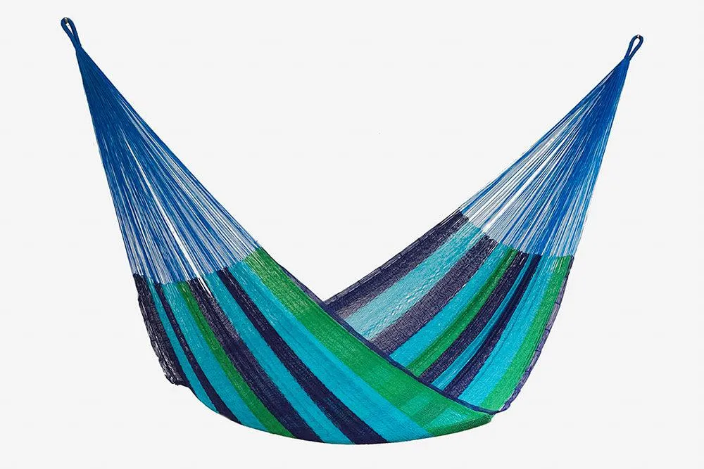 Single Size Mexican Hammocks