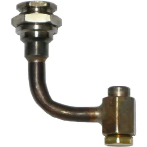 SOTO Stormbreaker Nozzle Unit