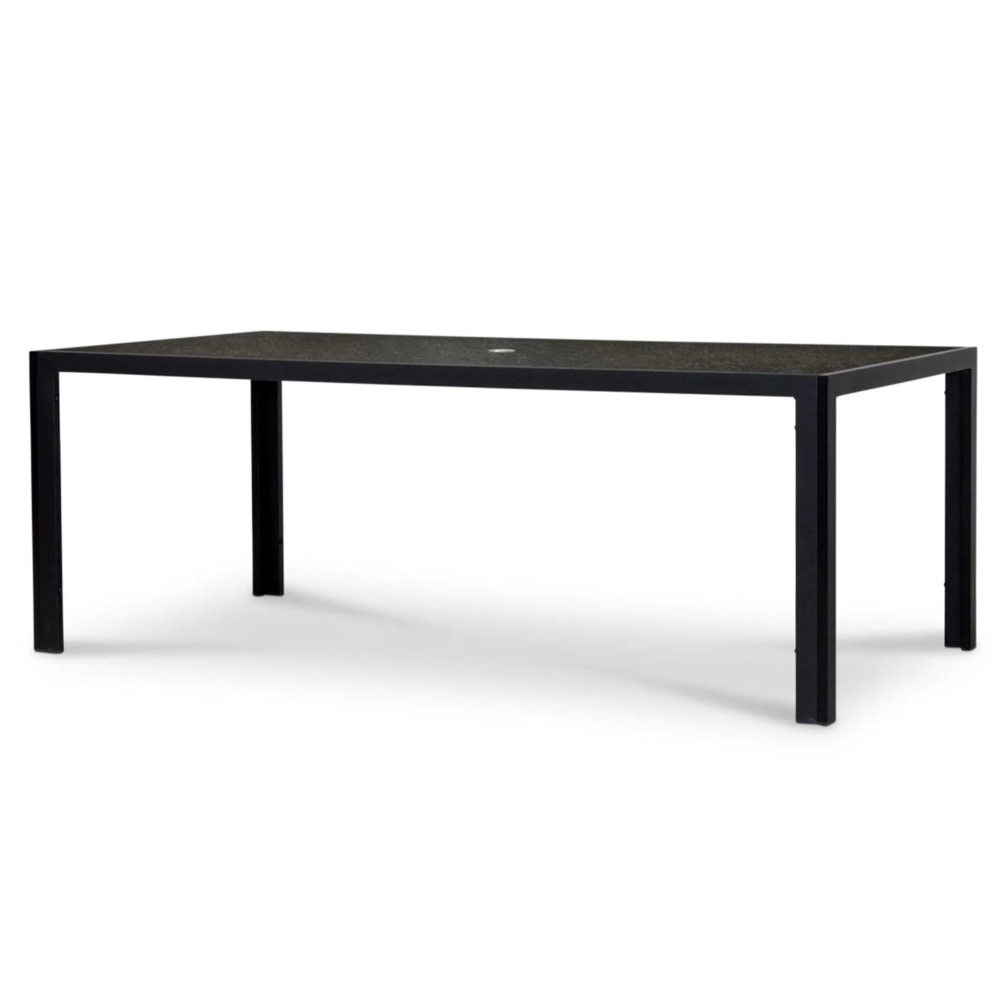 Staple 8-Seater Rectangular Dining Table