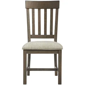 Sullivan Dining Chair