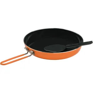 Summit Skillet