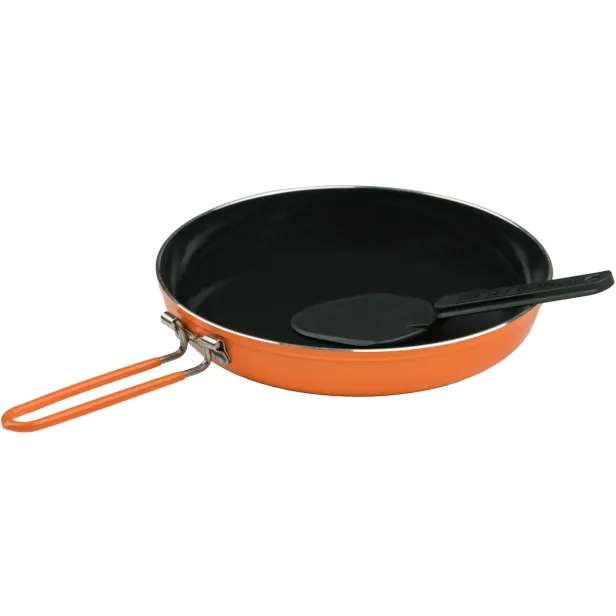 Summit Skillet