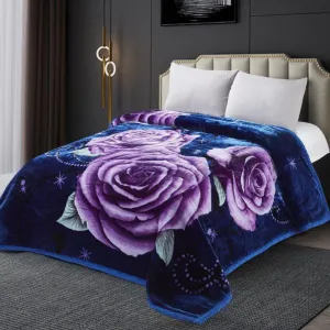 Super Heavy Weight Blankets SHW2304 <p>See All Designs</p>