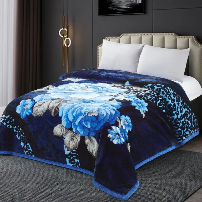 Super Heavy Weight Blankets SHW2304 <p>See All Designs</p>