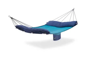 SuperNest SL Hammock