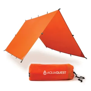 Survivor High Visibility Tarp