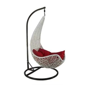 Swing Chair For Adult With Stand