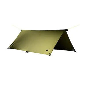 Tatonka Tarp 2 Simple