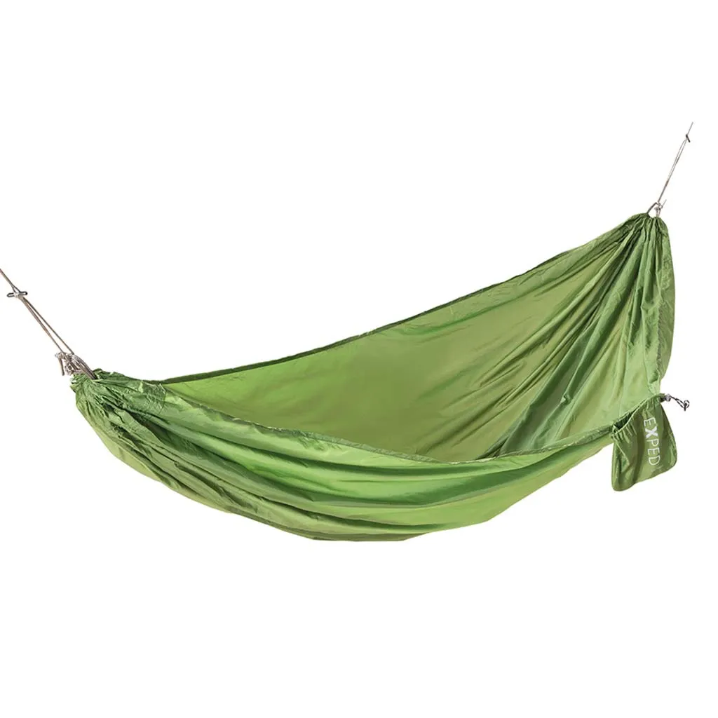 Travel Hammock