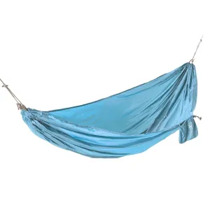 Travel Hammock