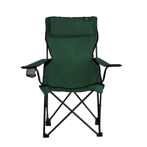 TravelChair Camping Chair