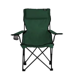 TravelChair Camping Chair