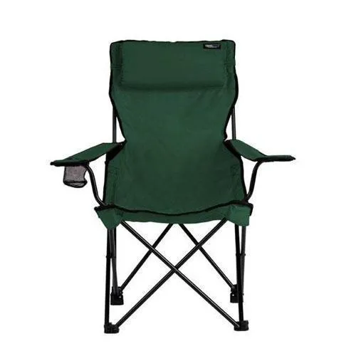 TravelChair Camping Chair