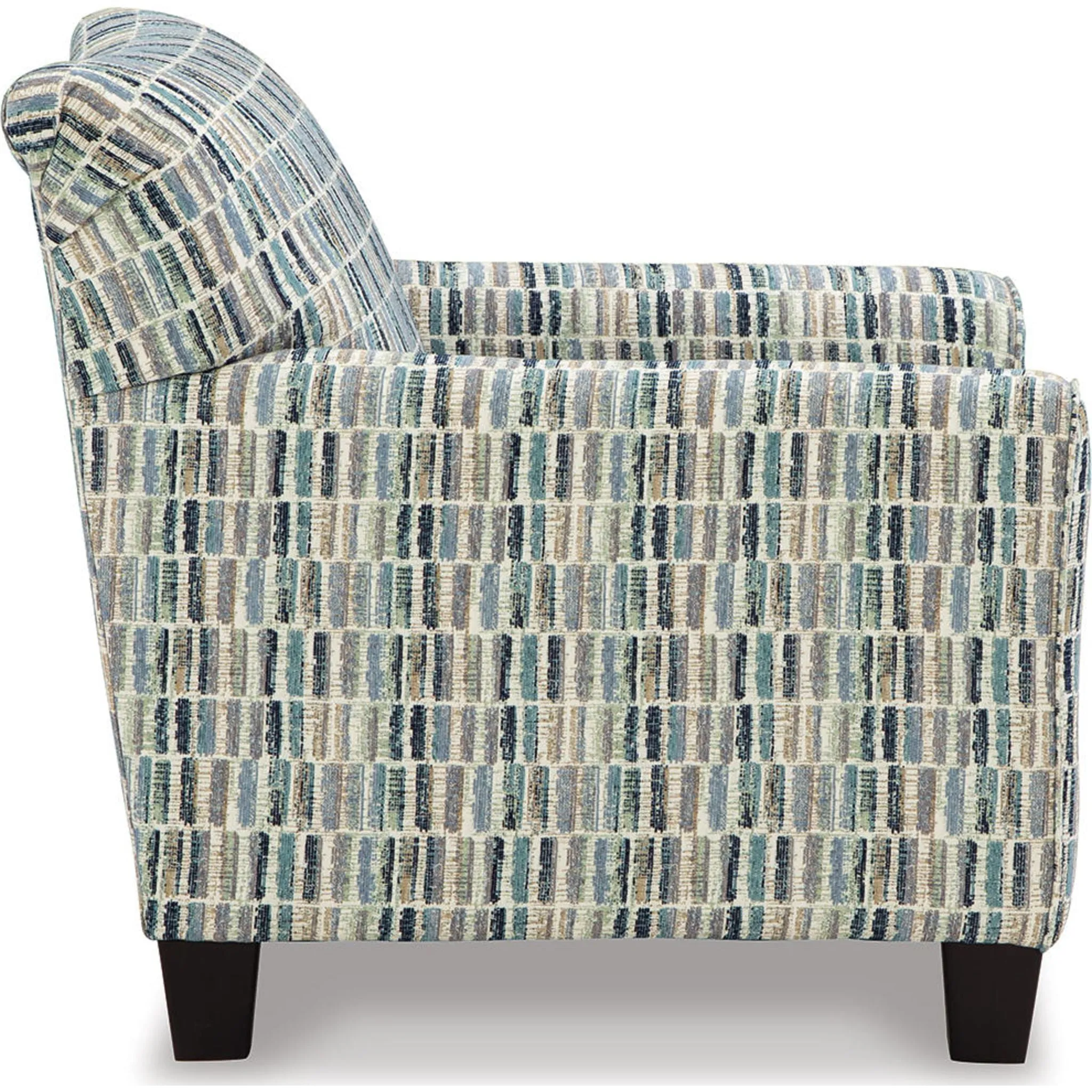 Valerano Accent Chair