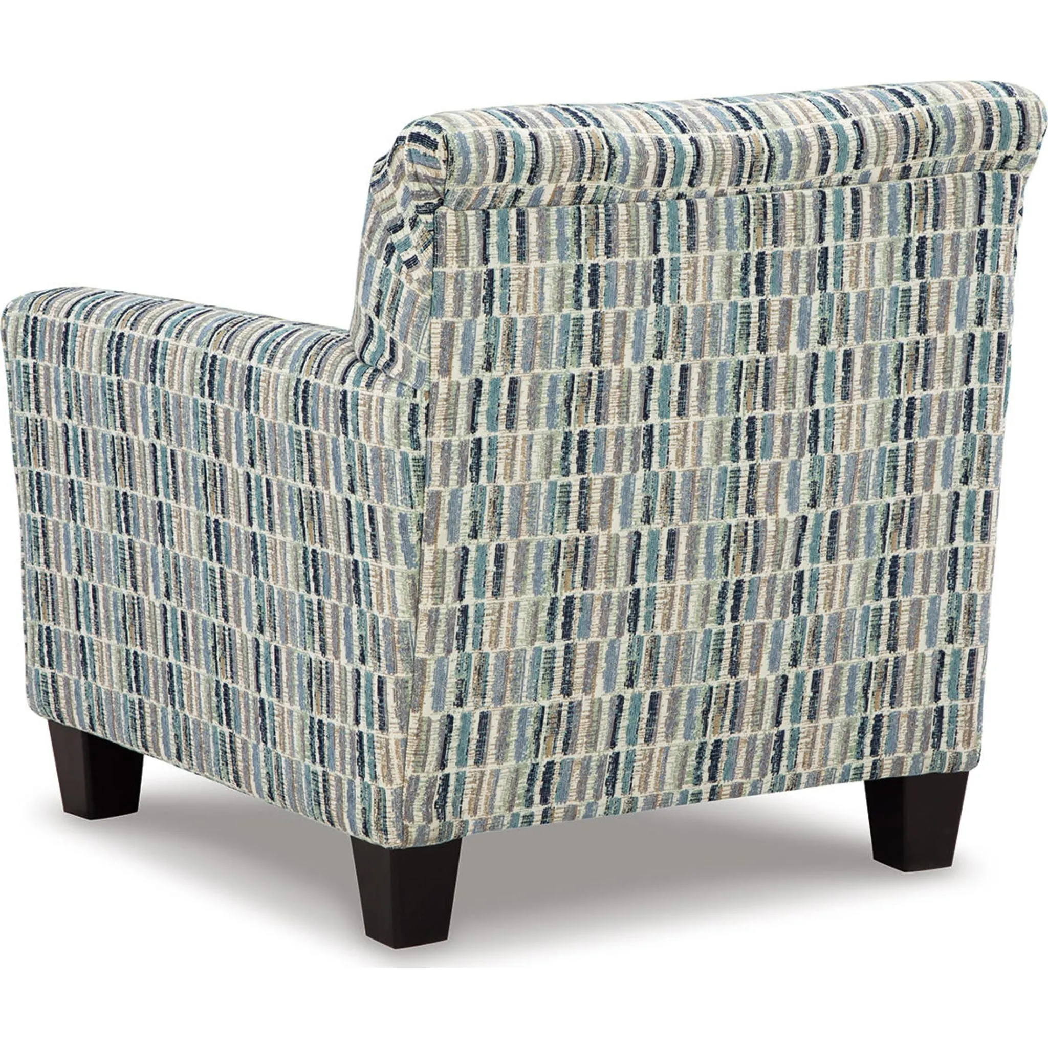 Valerano Accent Chair