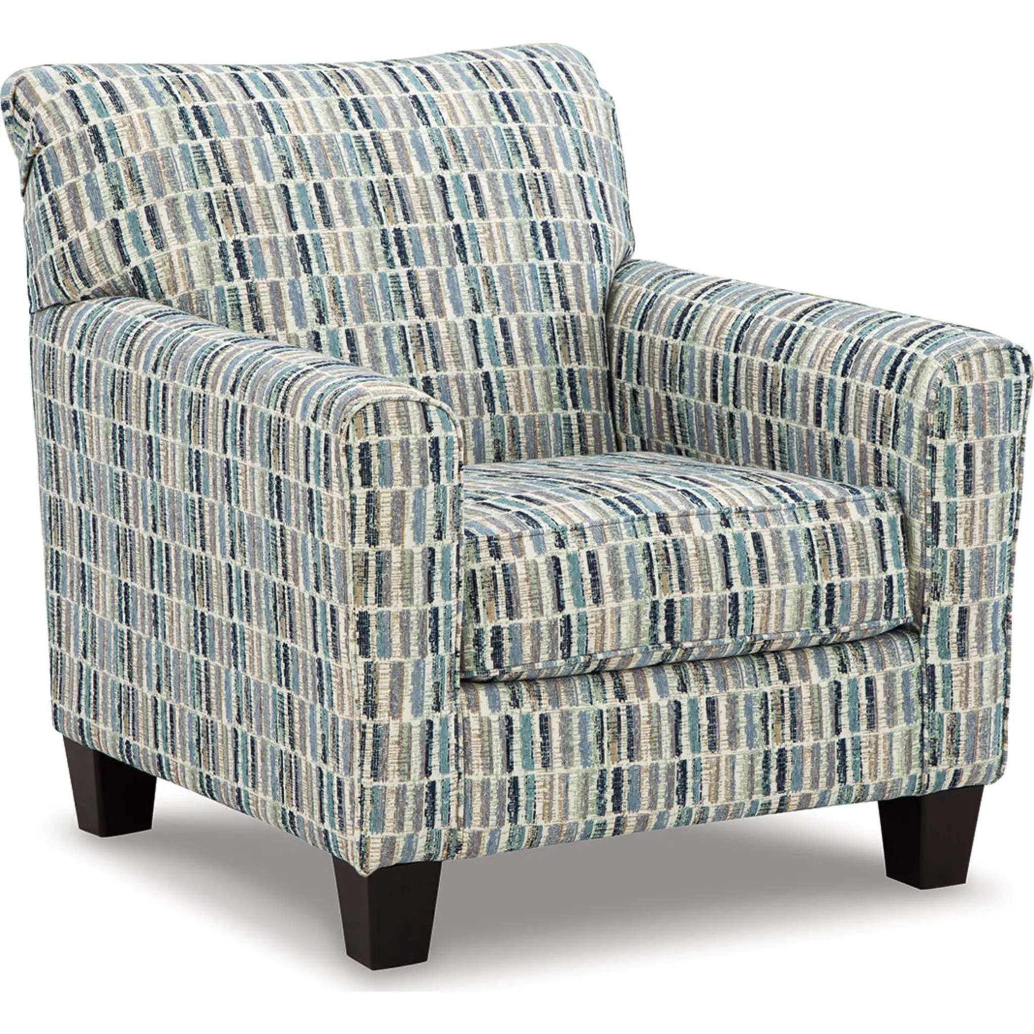 Valerano Accent Chair