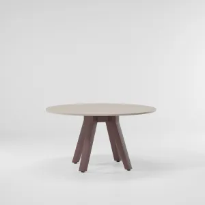 Vieques Outdoor Dining Table