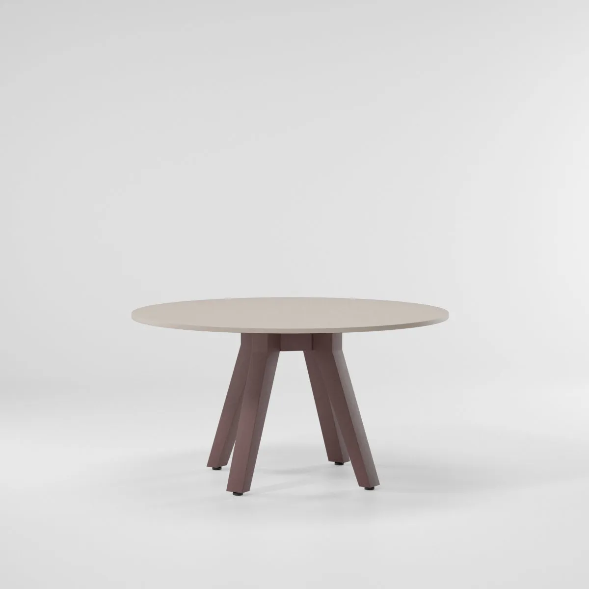 Vieques Outdoor Dining Table